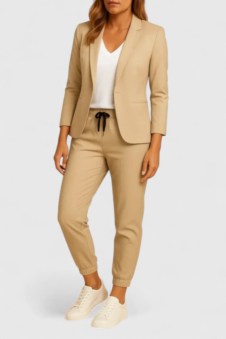 Liesel | Elegants komplekts