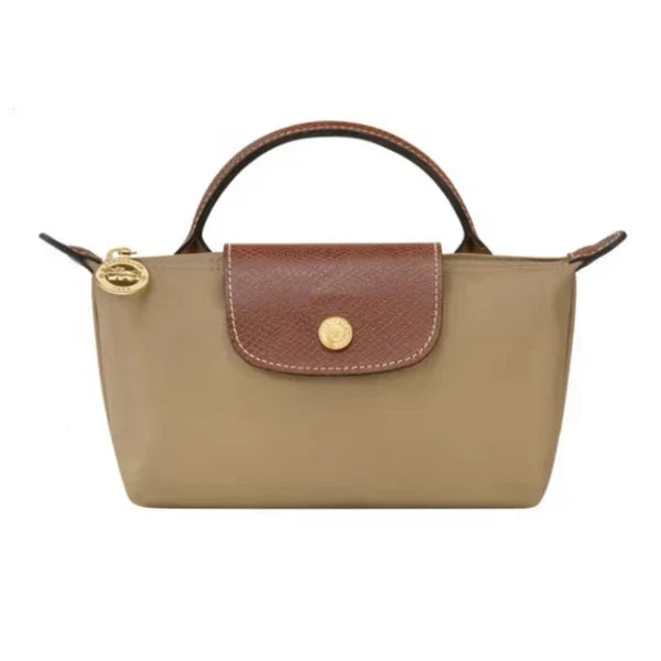 Natacha | Alouette Mini Soma.