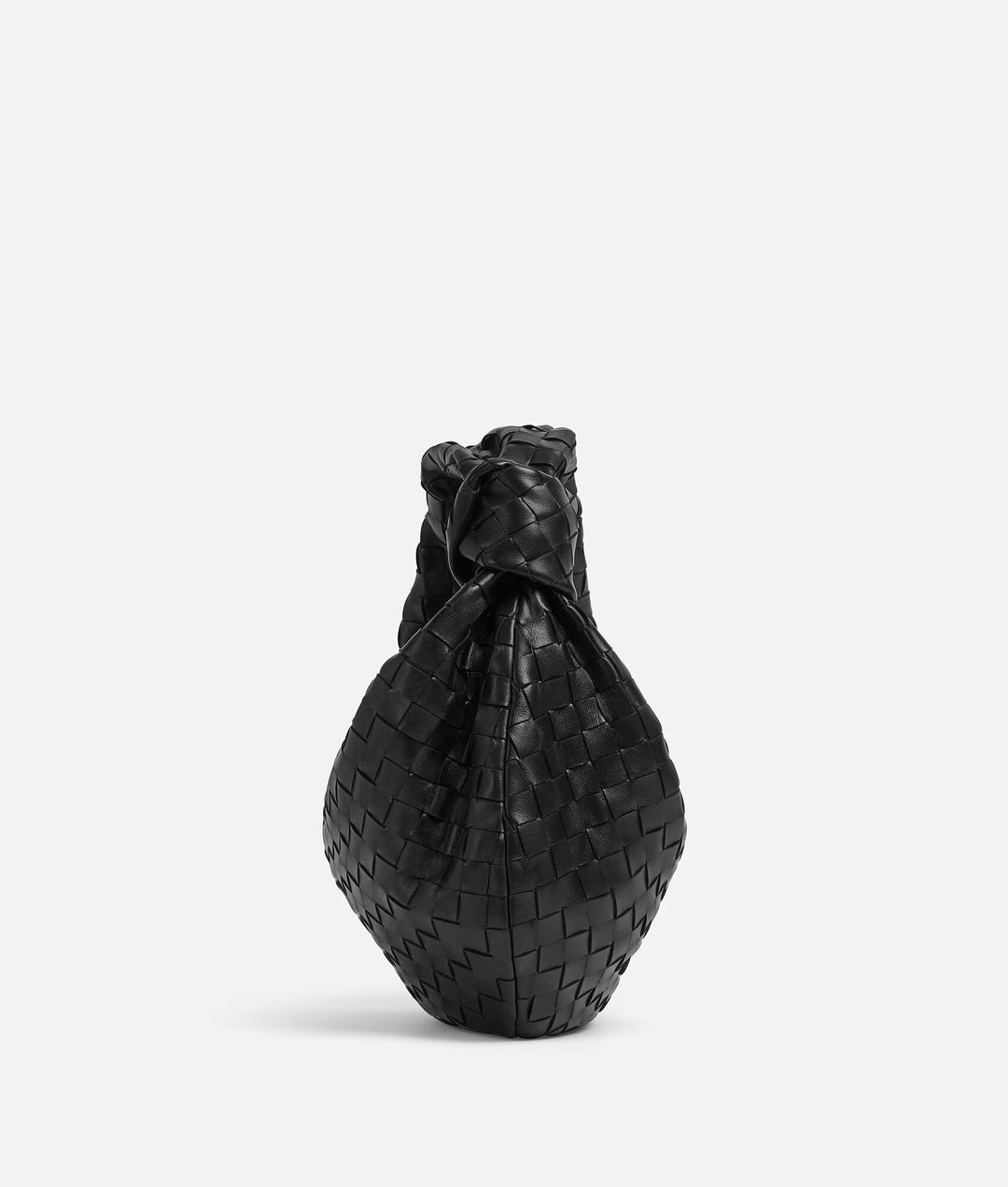Annick | Elegants Roku Darbs Ādas Tote Soma