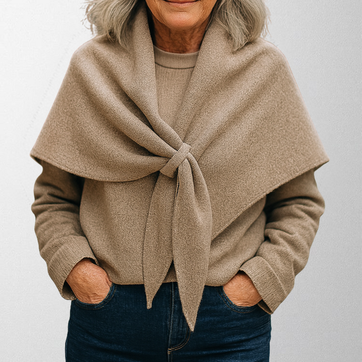 Ottavia | Elegances Šalle