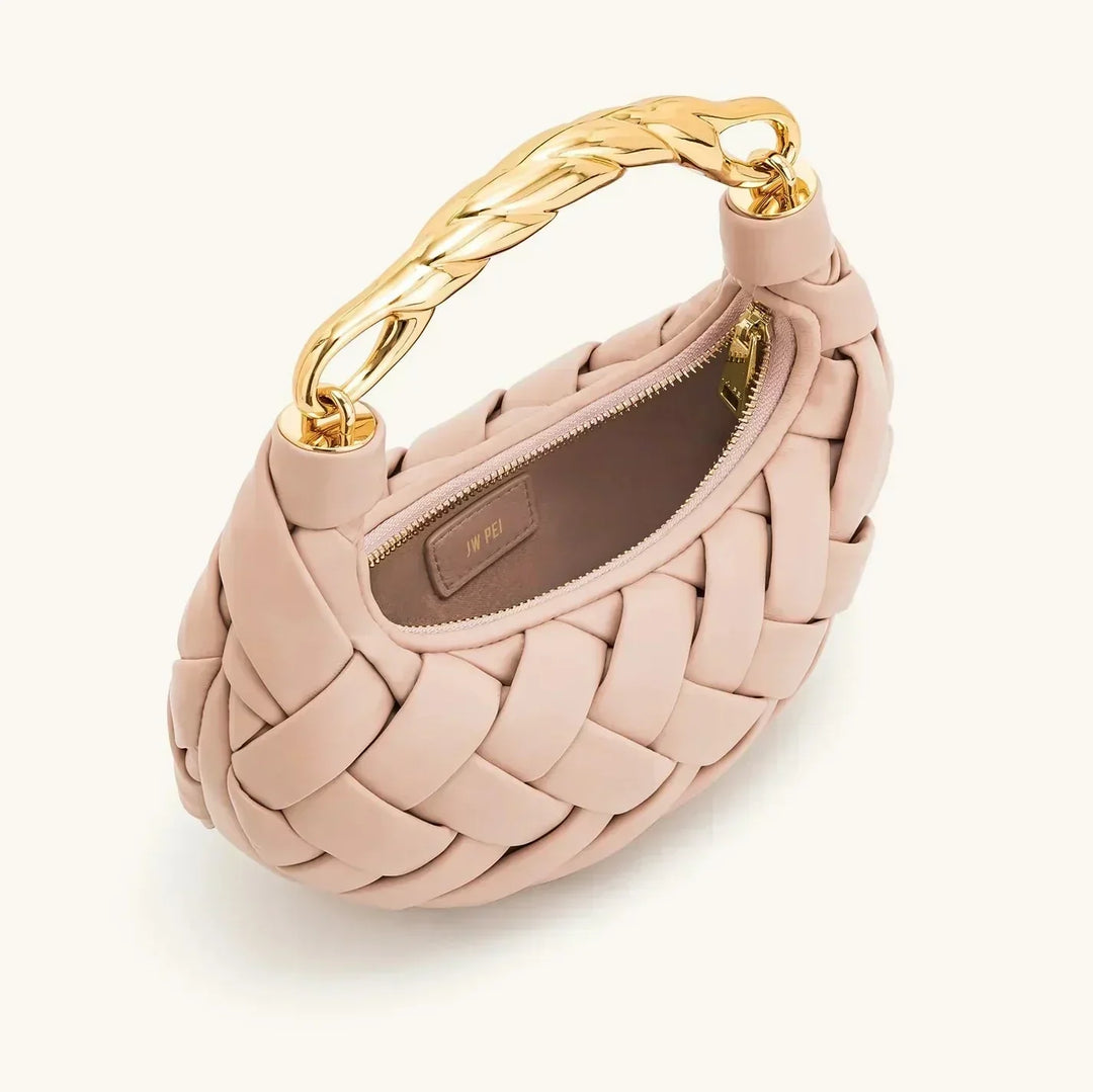 Cybele | Elegants Sieviešu Rokassoma