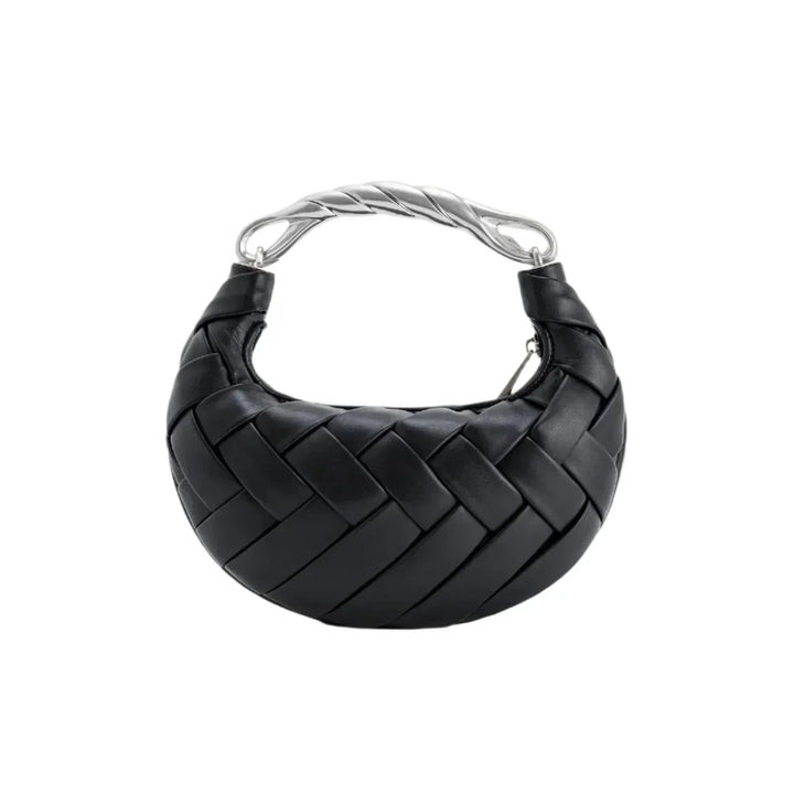 Cybele | Elegants Sieviešu Rokassoma