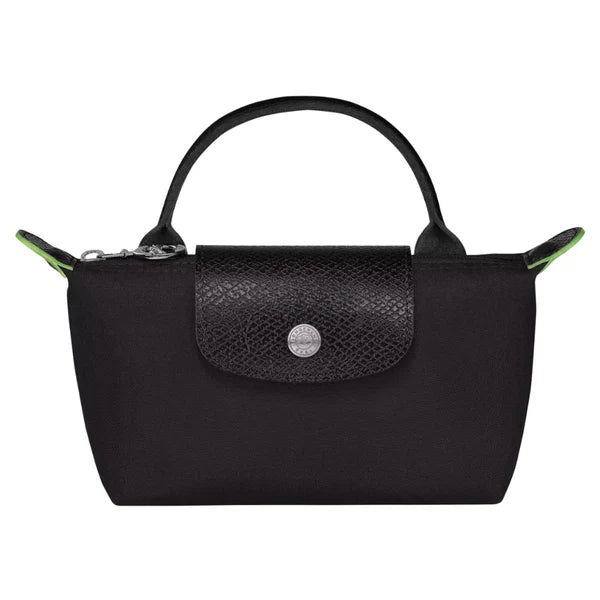 Natacha | Alouette Mini Soma.