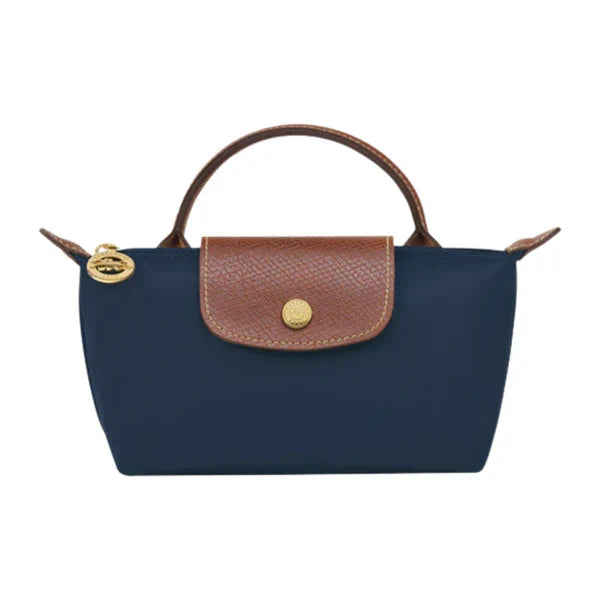 Natacha | Alouette Mini Soma.