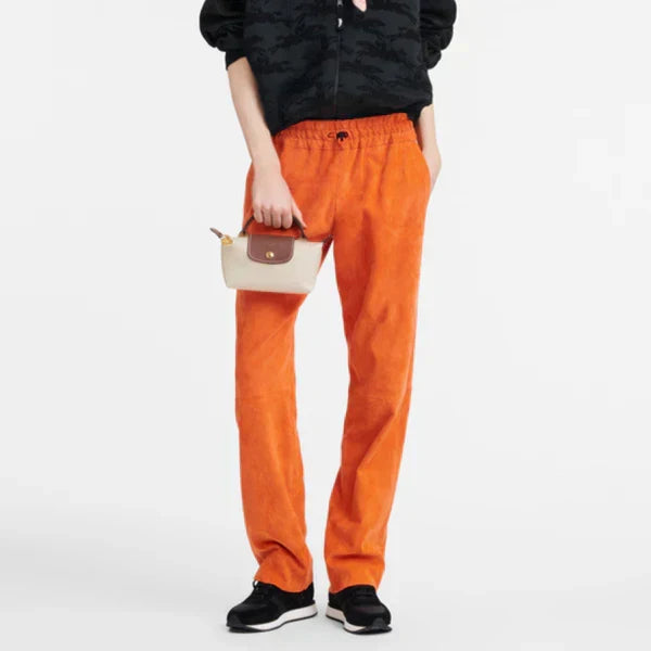 Natacha | Alouette Mini Soma.