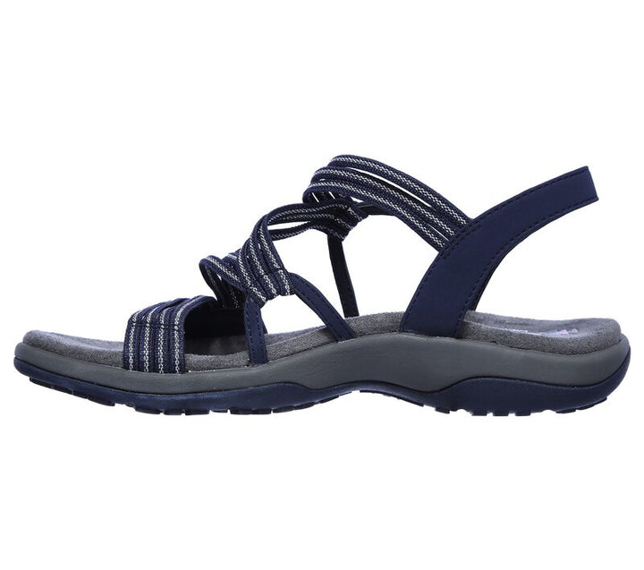 Theodora - Ortopēdiskas Elegantas Sandales