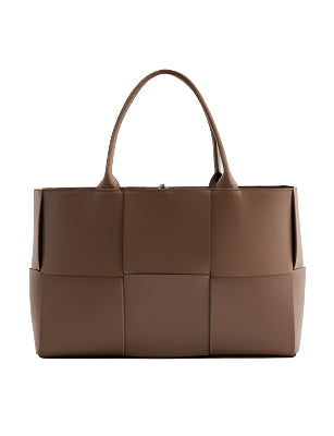 Liesel | Serelune Tote Bag