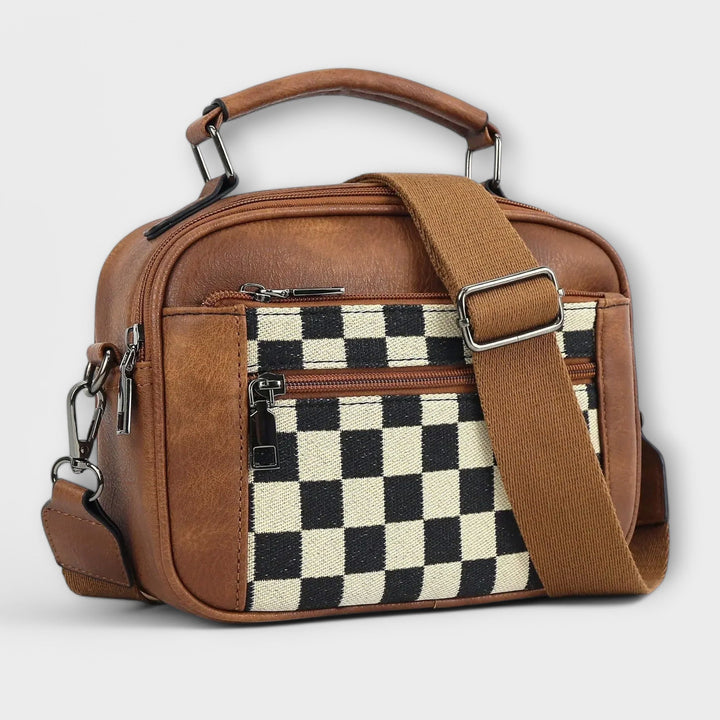 Sidonie | ChessMate