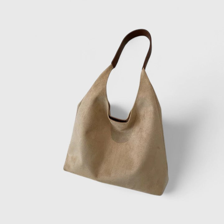Adrienne | Stilīgs Tote Soma