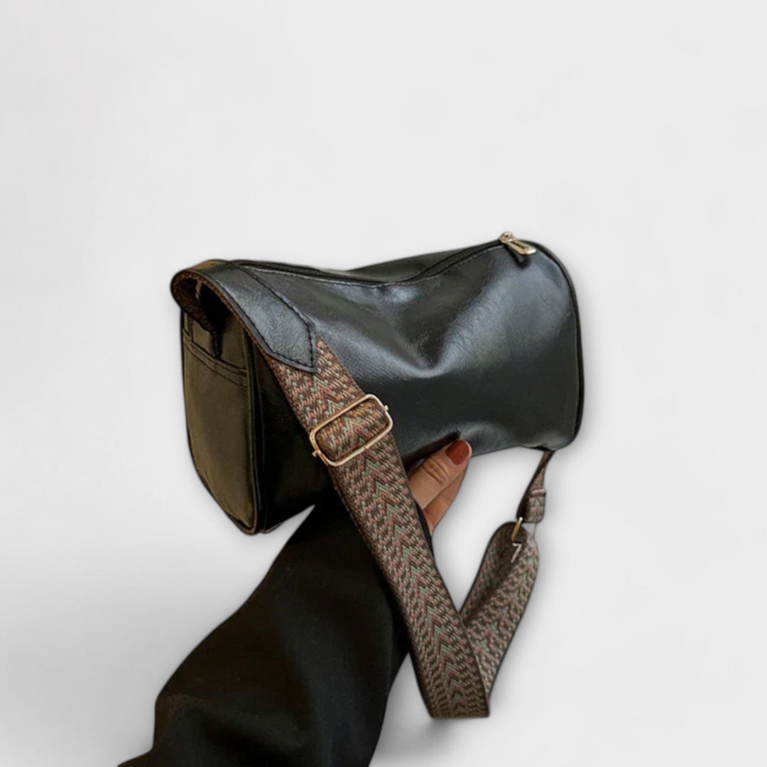 Davina | Vintage Plecu Soma