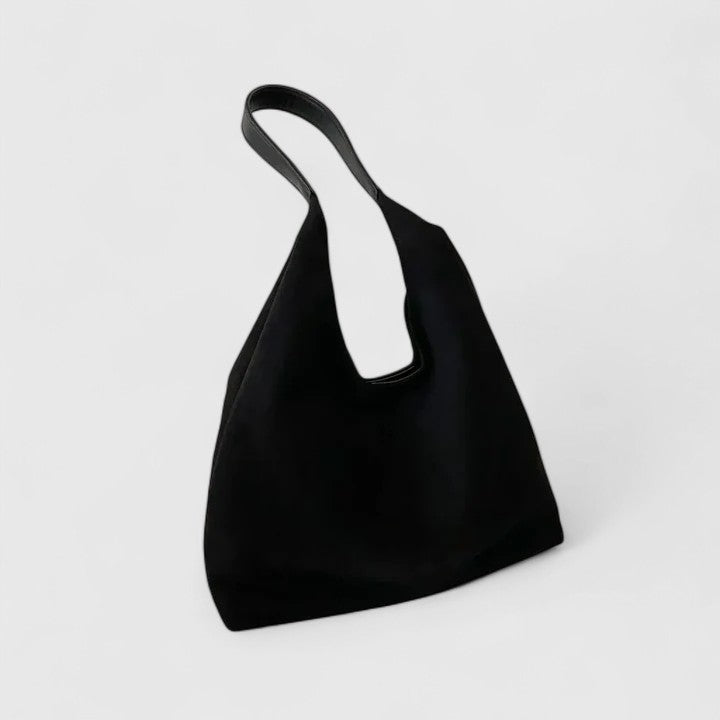 Adrienne | Stilīgs Tote Soma