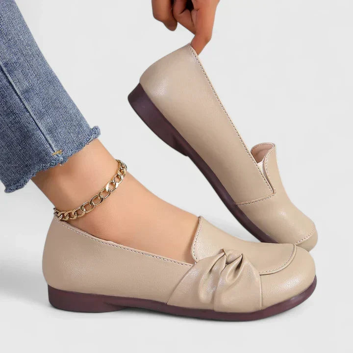 Elettra - Eleganti Apavi