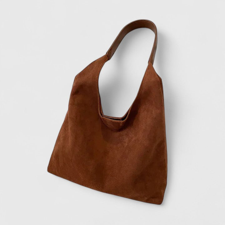 Adrienne | Stilīgs Tote Soma