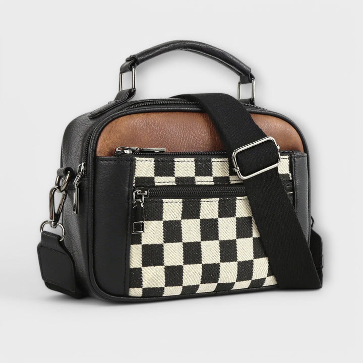 Sidonie | ChessMate