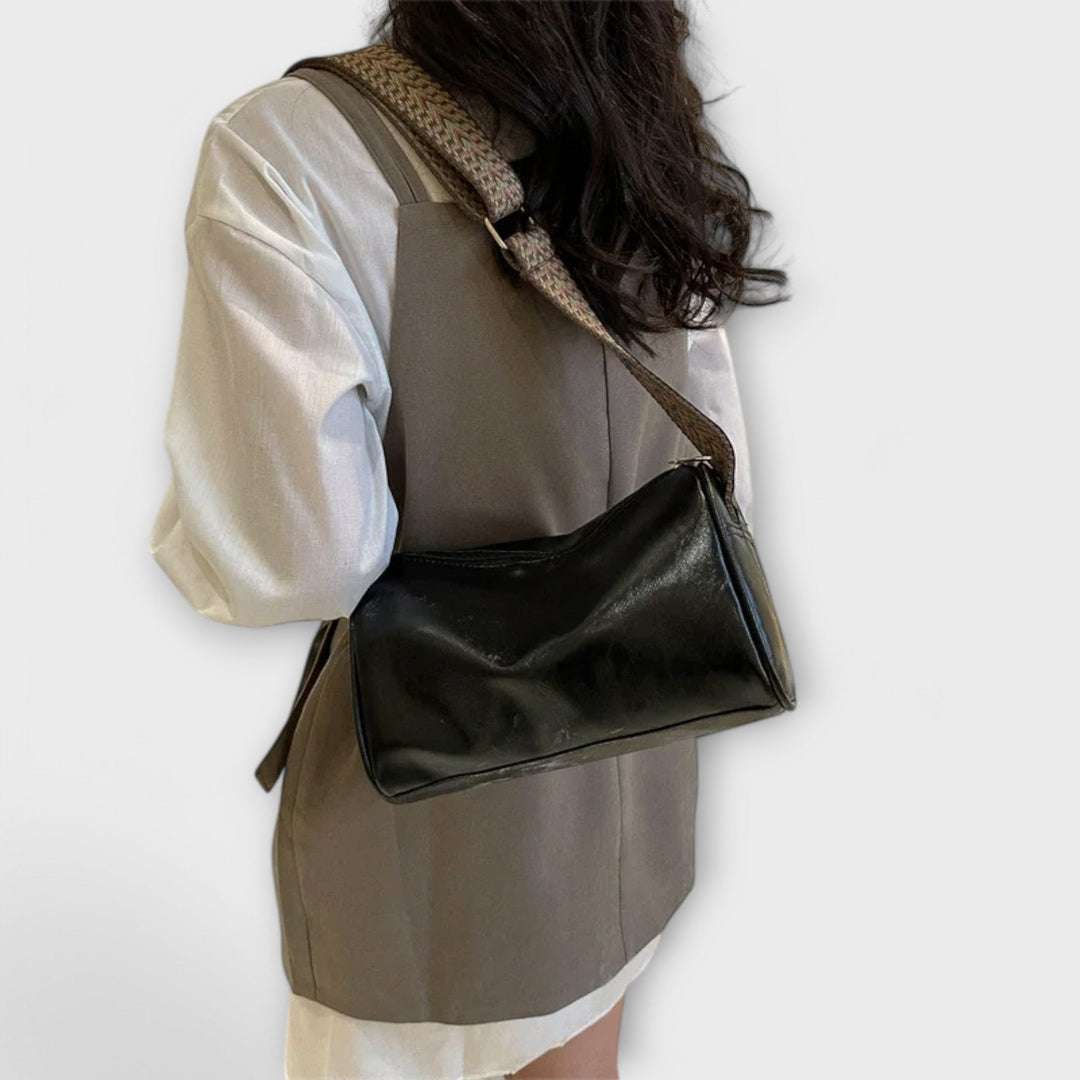 Davina | Vintage Plecu Soma