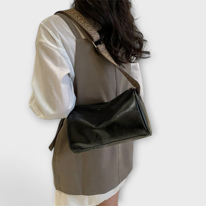 Davina | Vintage Plecu Soma