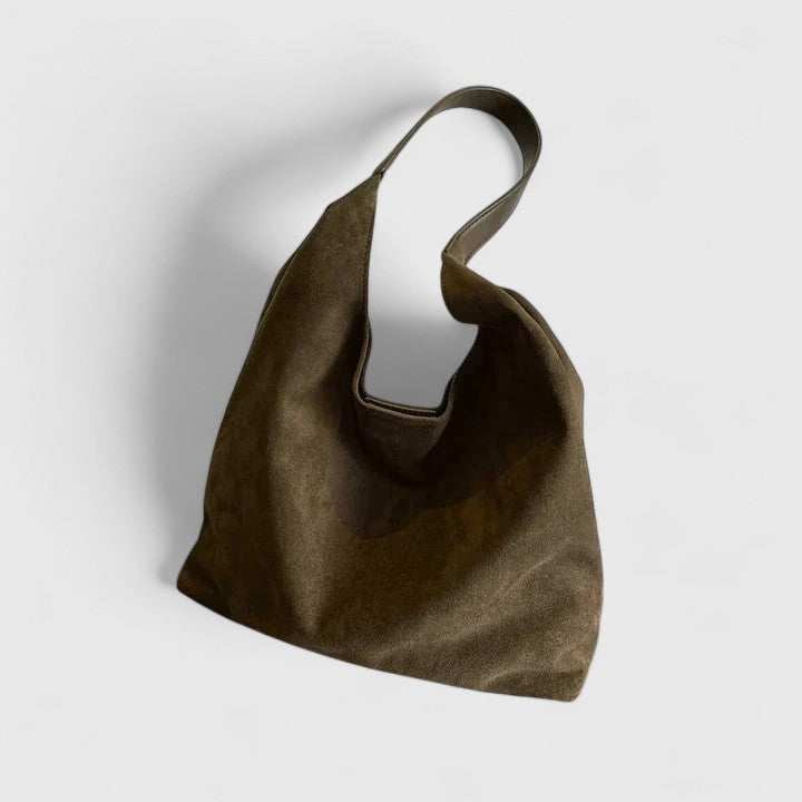 Adrienne | Stilīgs Tote Soma