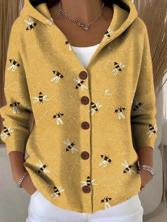 Varavīksne | Mākslinieciska veste