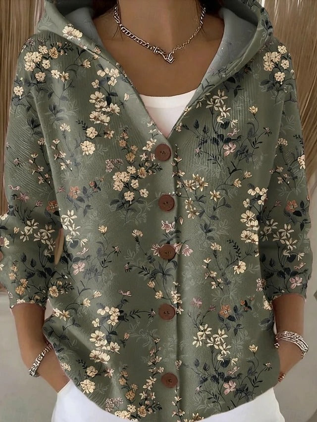 Varavīksne | Mākslinieciska veste