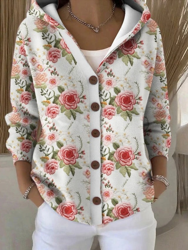 Varavīksne | Mākslinieciska veste