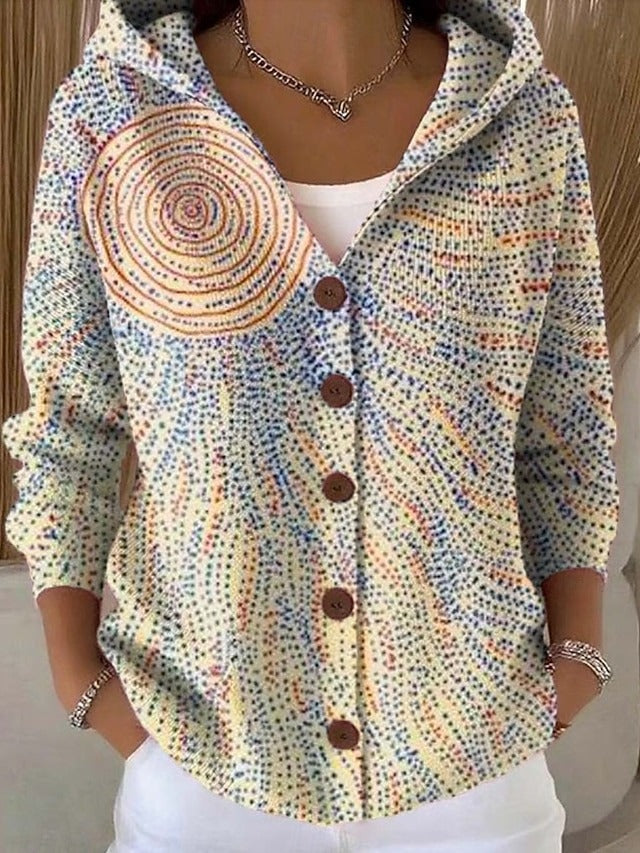 Varavīksne | Mākslinieciska veste