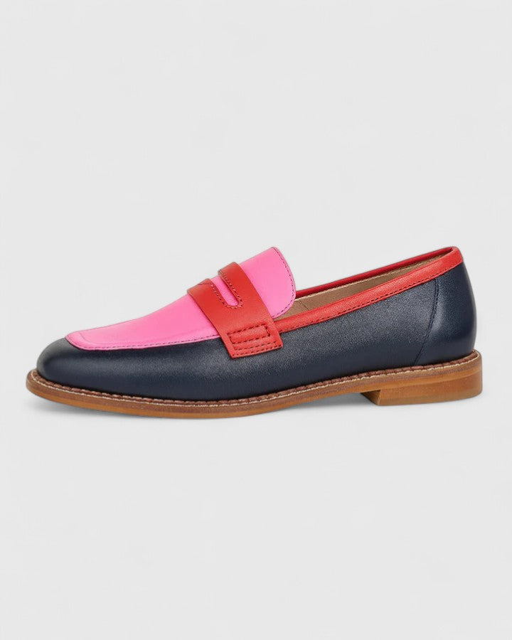 Magaly | Eleganti Mokasīni