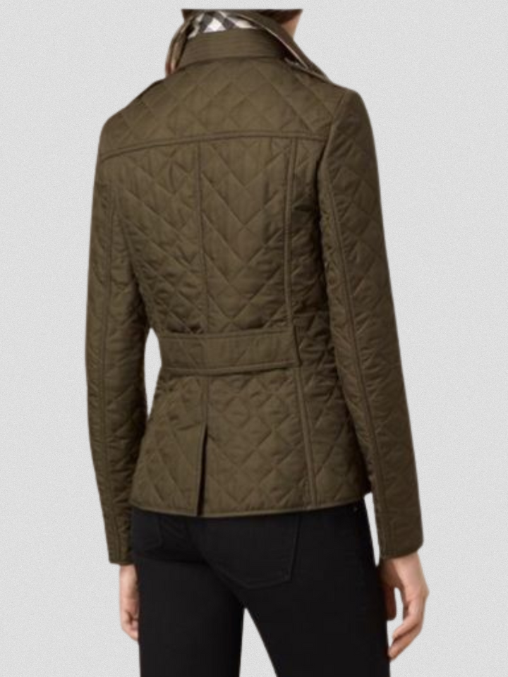 Constance | Rudens jaka