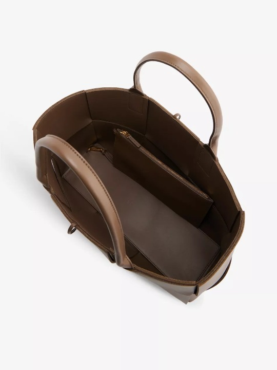 Liesel | Serelune Tote Bag