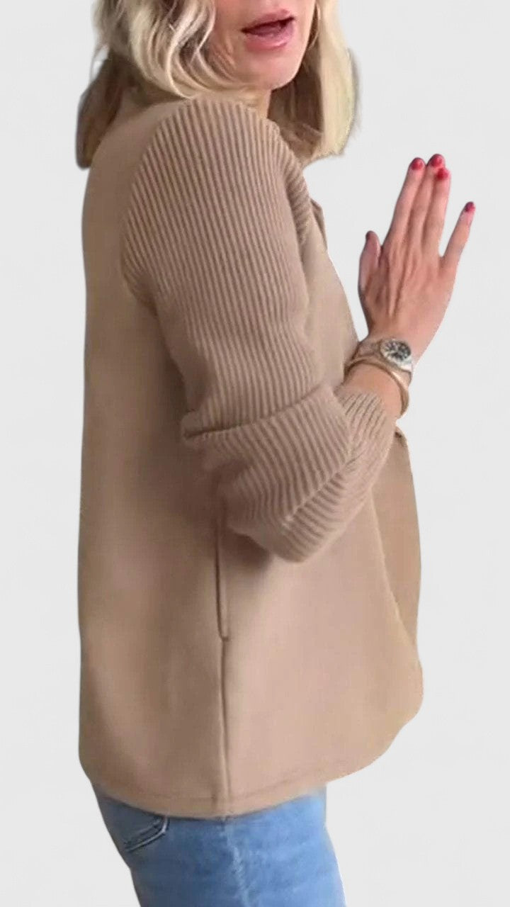 Candela | Elegants Blazera Jaka