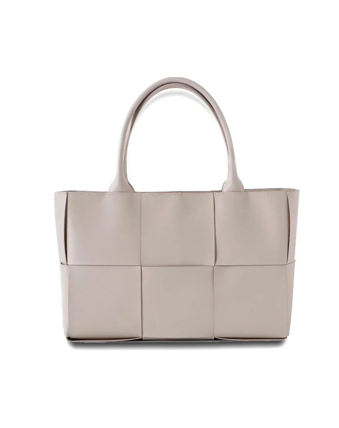 Liesel | Serelune Tote Bag