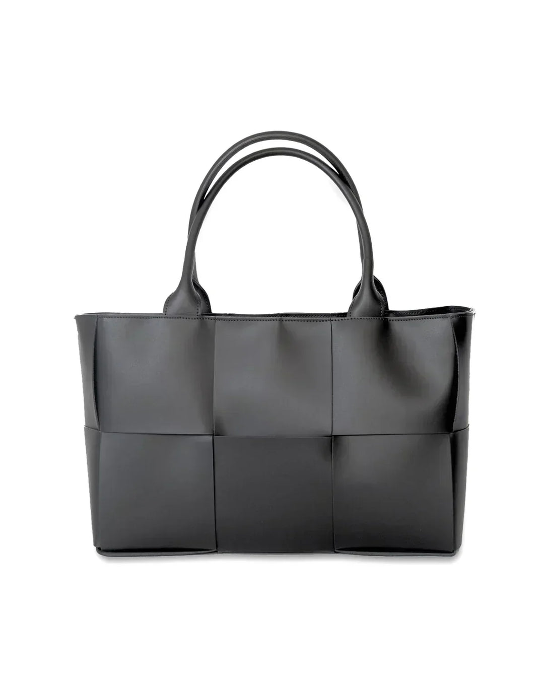 Liesel | Serelune Tote Bag