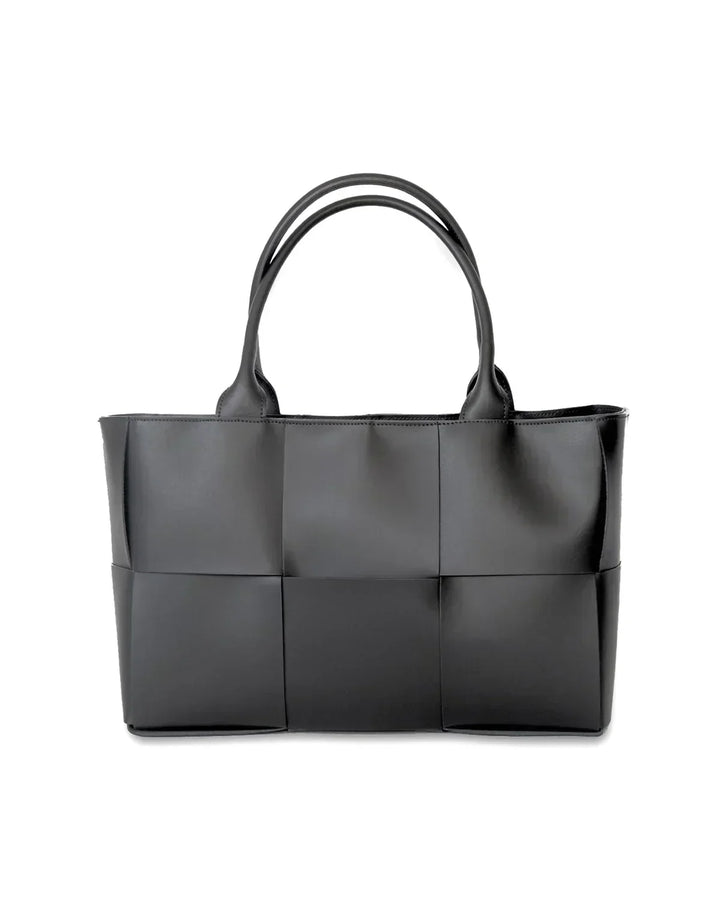 Liesel | Serelune Tote Bag