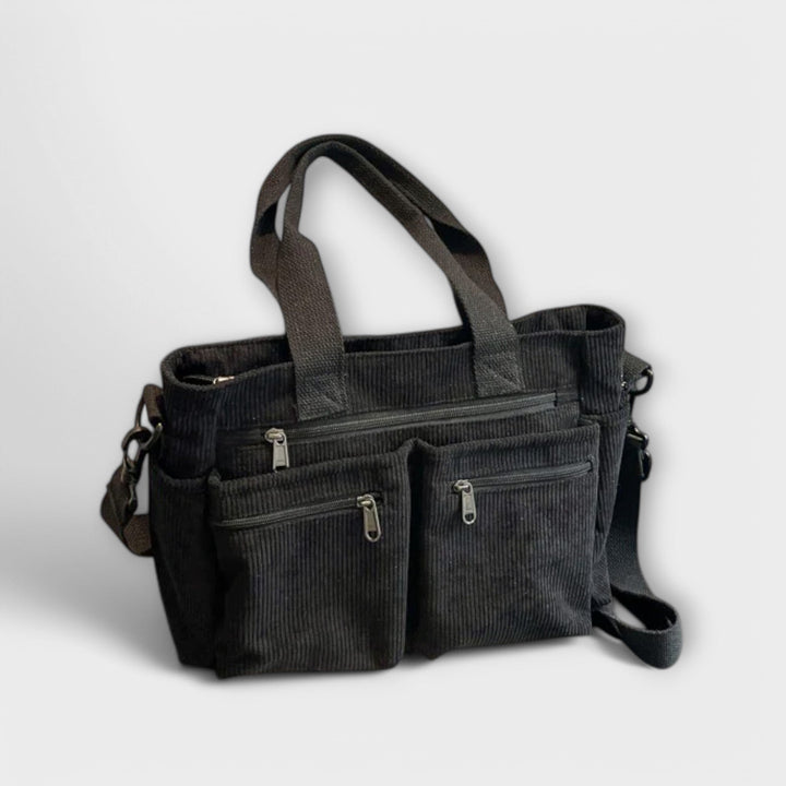 Griselda | Tote soma.