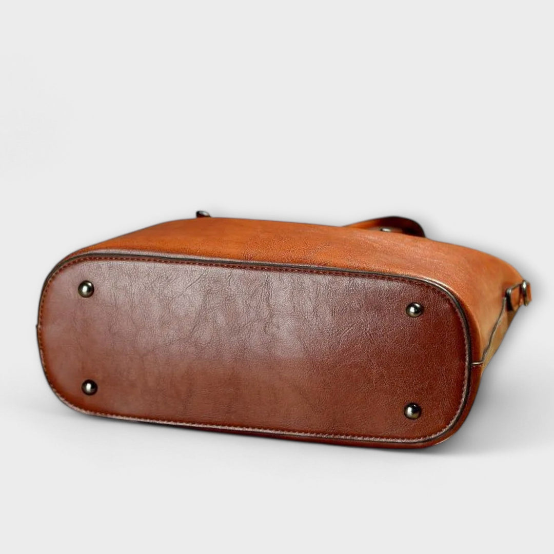Marlene | Vintage Plecu Soma