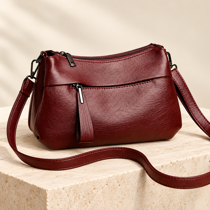 Velidrīte | Praktiska Crossbody soma