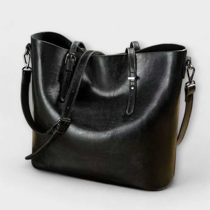 Marlene | Vintage Plecu Soma