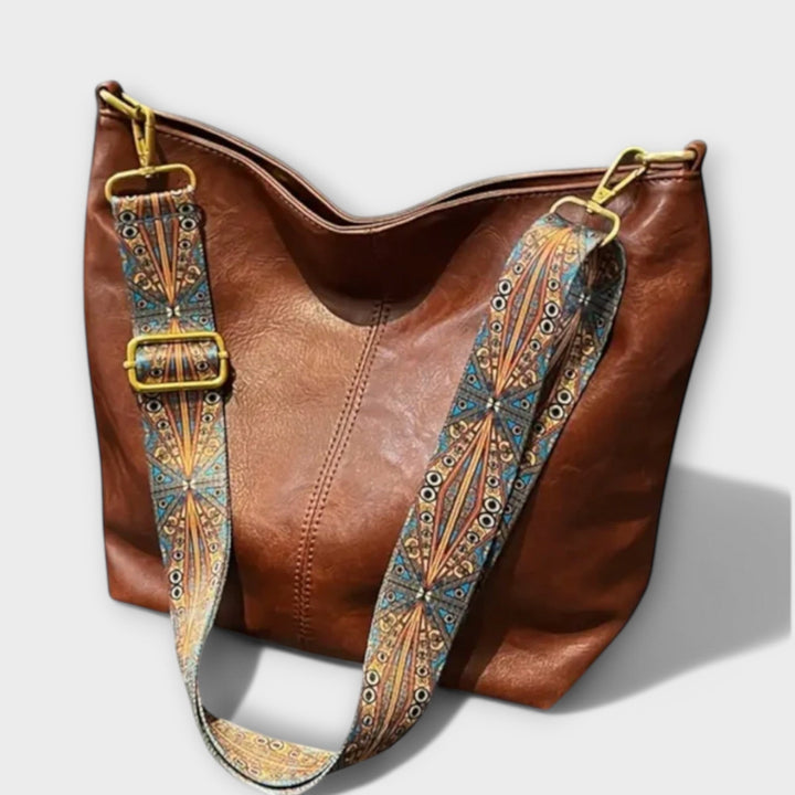 Nicolette | LA Vintage soma