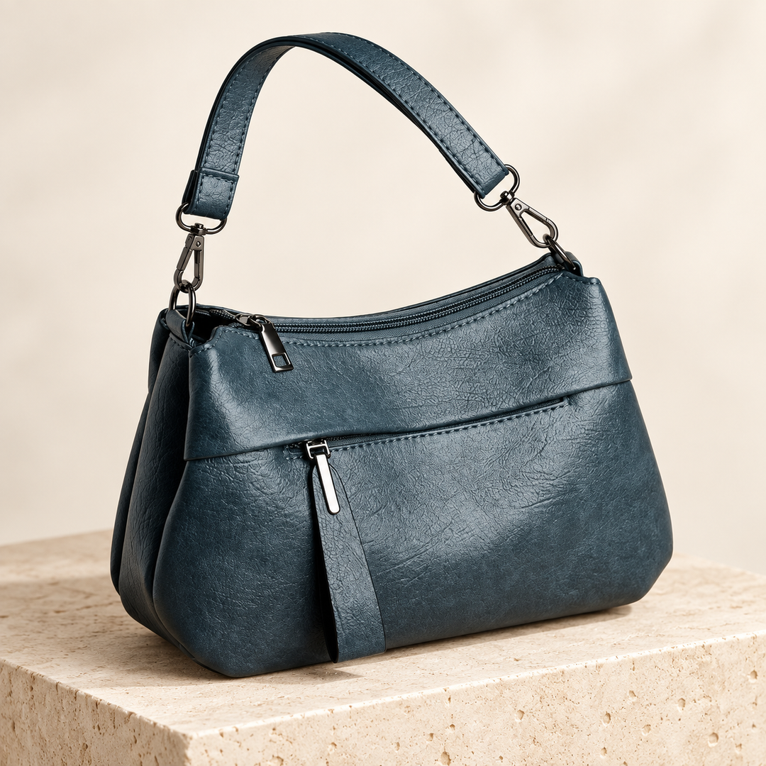 Velidrīte | Praktiska Crossbody soma