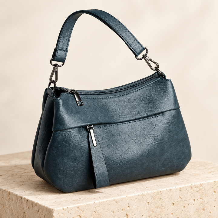 Velidrīte | Praktiska Crossbody soma
