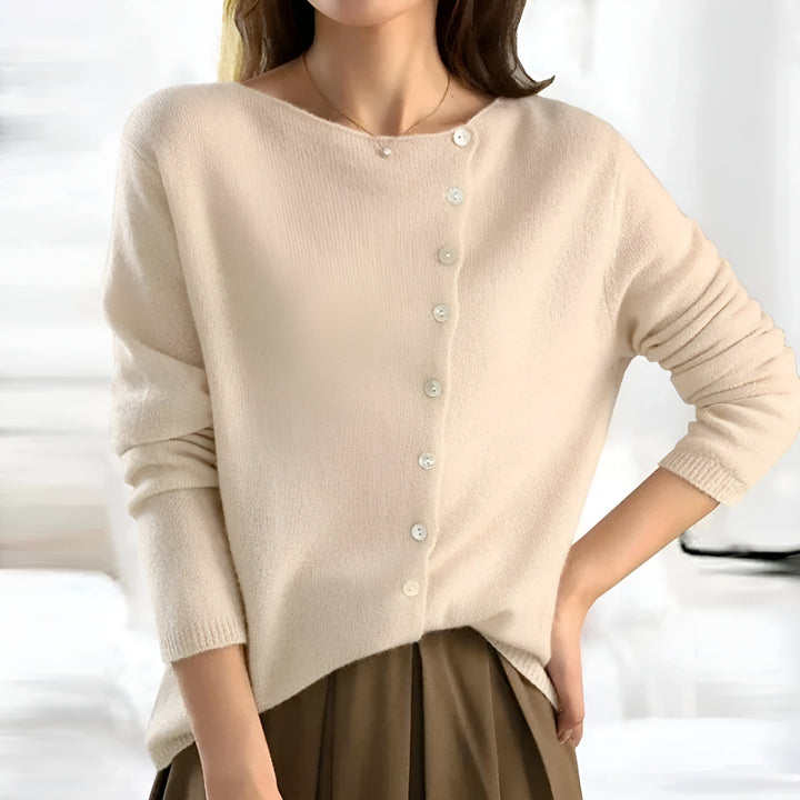 Estelle | Luksusa Kārtojums