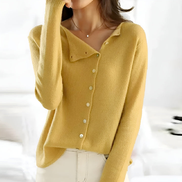 Estelle | Luksusa Kārtojums