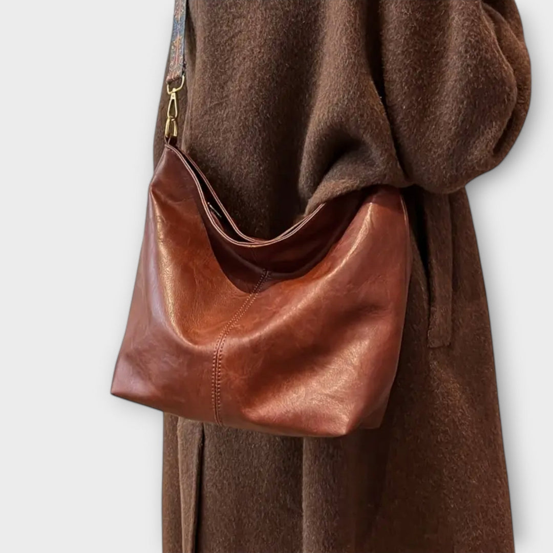 Nicolette | LA Vintage soma
