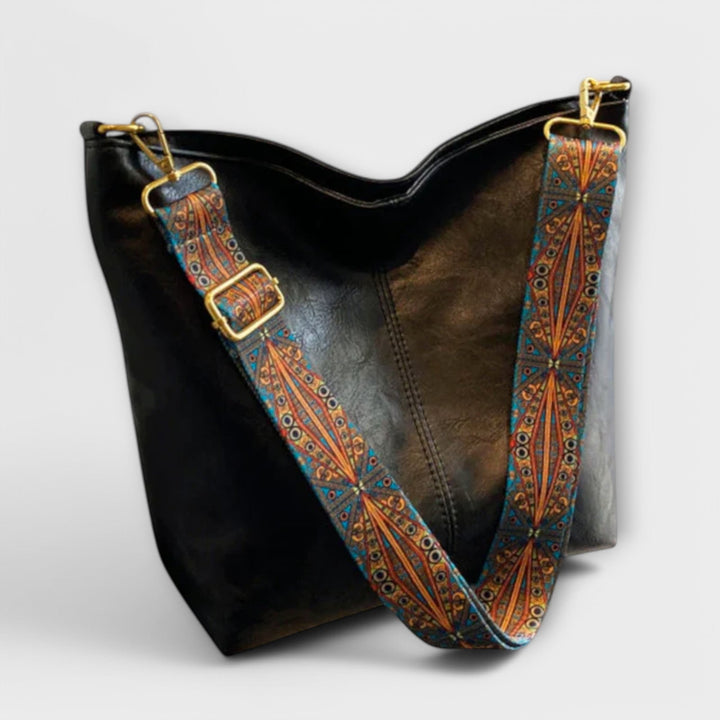 Nicolette | LA Vintage soma