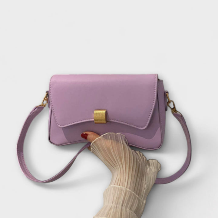 Violette | Vintage salokāma soma