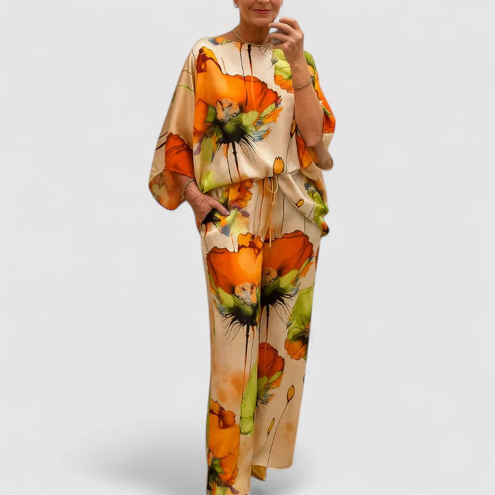 Ciel | Elegants Divdaļīgs Komplekts