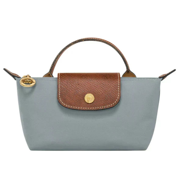 Natacha | Alouette Mini Soma.